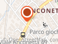 Dentalab S.N.C.