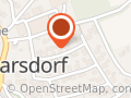 Ferienwohnung "Wassergartenparadies"