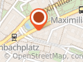 Siteimprove GmbH