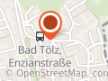 Pilates TölzerLand