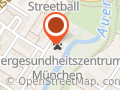 Dog's Academy Hundeschule