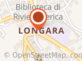 Cimitero di Longara