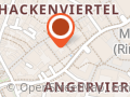 Kanzlei Feser & Spliedt