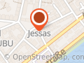 Josef Bar