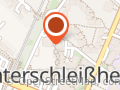 Mrs.Sporty Club Unterschleißheim