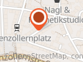 Kita Die Sonnenkinder