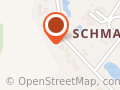 Fliesenverlegung Siegfried Droneberg GmbH