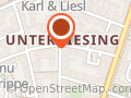 m-presso Barista Kurs I Kaffeecatering München