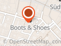 Boots & Shoes