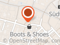 Espressobar GmbH