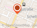 hey circle GmbH