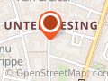 m-presso Barista Kurs I Kaffeecatering München