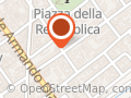 Palestra Accademia Karate