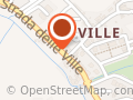 Centro Polivalente Ville