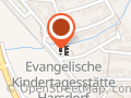 Evangelischer Kindergarten