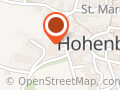Arger-Hofladen