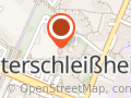Projekt 7 München