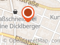 Baur Jochen Dipl.-Ing. Architekt