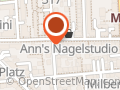 Ajazi Garten- und Landschaftsbau GmbH