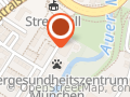 offset und mehr de