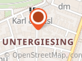 Gutes Zeug - Laden