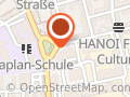 Ihr Friseur