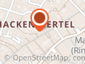 Breitenstein Consulting