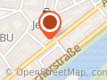 Immobilien Fassbender, Liz