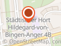 Staatl. Grundschule
