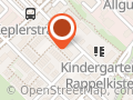 trimedes LifeScience UG (haftungsbeschränkt)