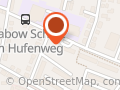 AWO Kindertagesstätte Märchenland
