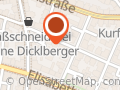Stefanie Jühling Landschaftsarchitektin BDLA DWB Stadtplanerin