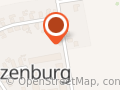Kinderoase für Groß und Klein Vitzenburg e.V.