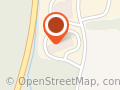 Odalsbryggeriet AS