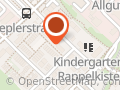 trimedes LifeScience UG (haftungsbeschränkt)
