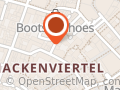 Multiversum GmbH