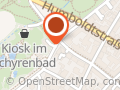 miasan Gesellschaft mit beschränkter Haftung