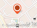 UBM GmbH - United Business Machines Germany
