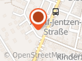 Schleiferei und Schlosserei