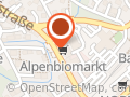 AS Reisecenter GmbH