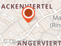 Deutsche Werbefilmakademie e.V.