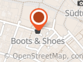 Indien Shop