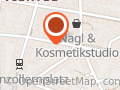 Tröber & Partner Steuerberatungs-GmbH
