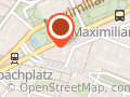 max-tv-studio