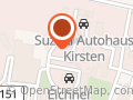 CaJu GmbH Dein Autohaus