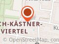 Kindergarten Sport Kids Club München