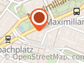 B&B Italia München GmbH