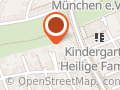 1. Münchner Club für Ausgleichs- und Gesundheitssport e.V.