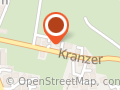 Gaststätte Kranzer Stuben