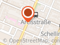 Johann Schreiber Plansecur Die Finanzplaner